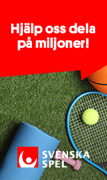 Grasroten_Foreningsmaterial_banner_154x260