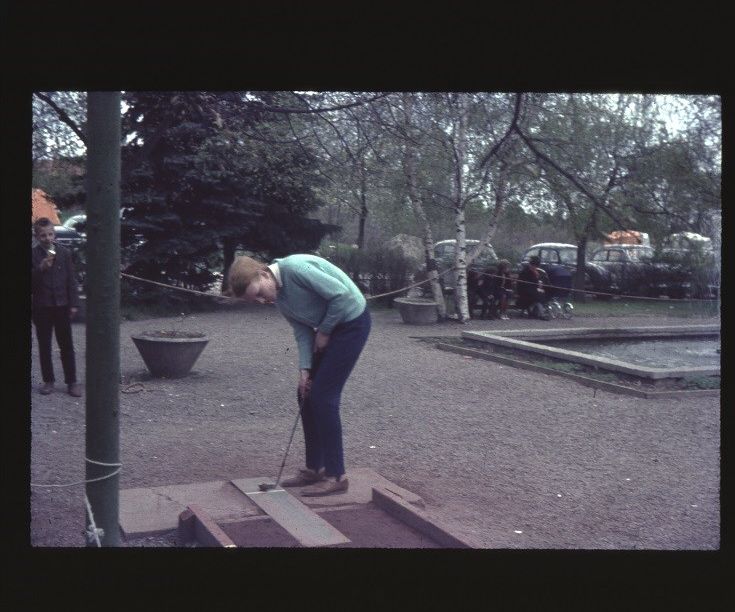 gunilla-malmkoping-1960-talet