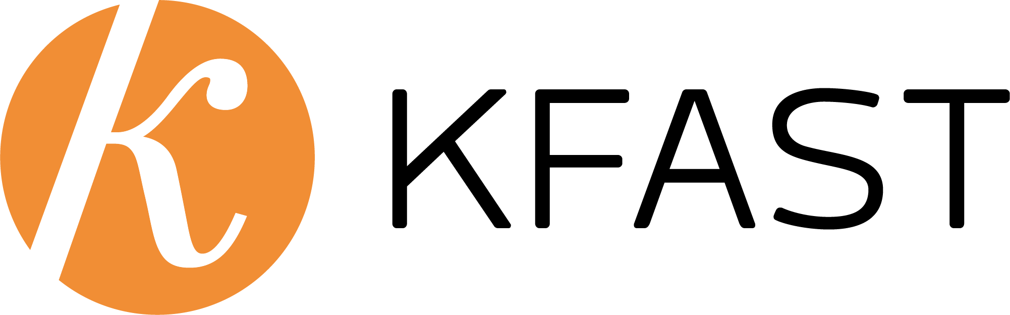 kfast_logo_horisontell_rgb