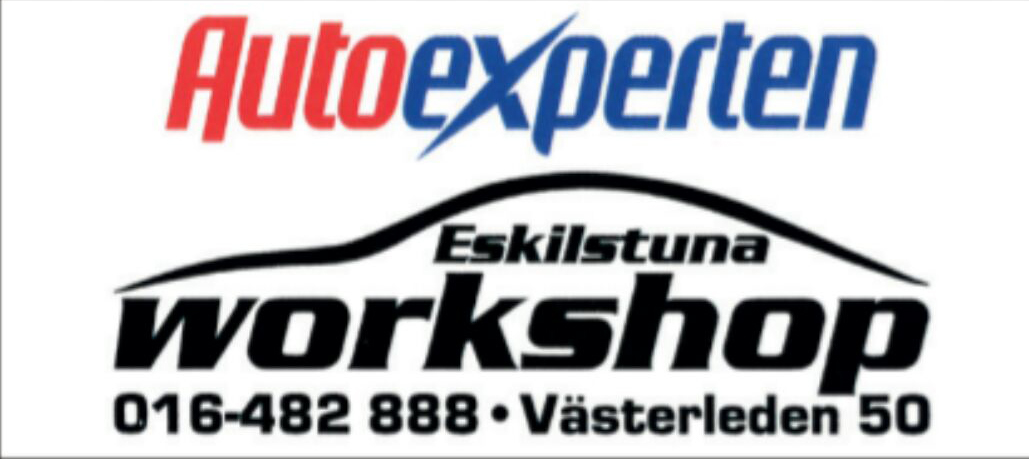 logga-autoexperten