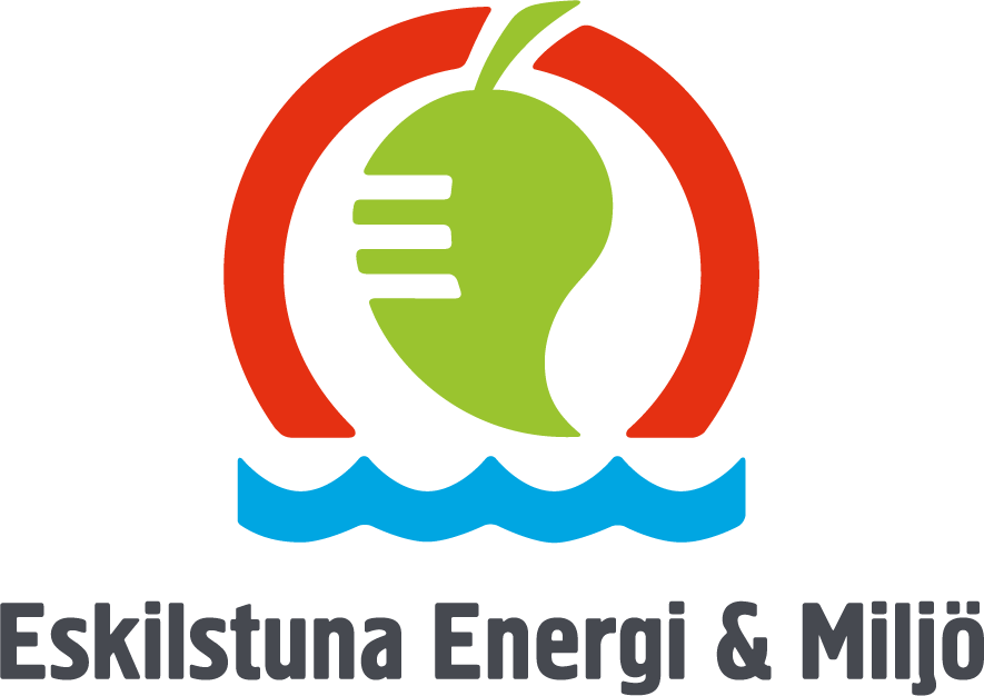logo-eem