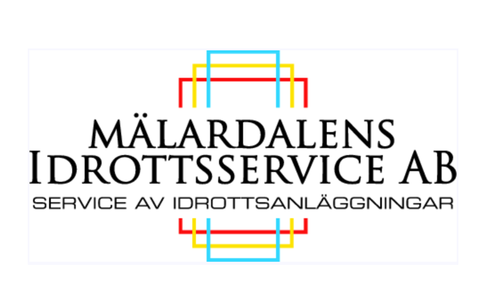 malardalens-idrottsservice