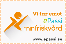 mf-epassi-dekal_255x170