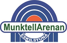 munktell-logo-liten