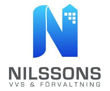 NILSSONS VVS & FÖRVALTNING