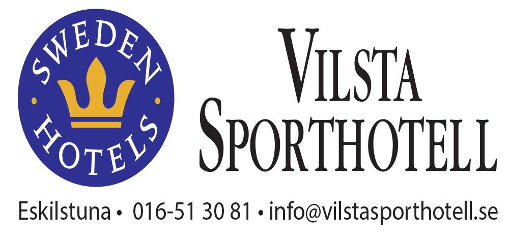 vilsta-sporthotell